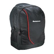 Lenovo Premier Backpack 