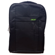 Acer Improved Backpack