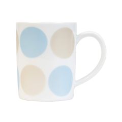  Dankotuwa Porcelain Coffee Mug 