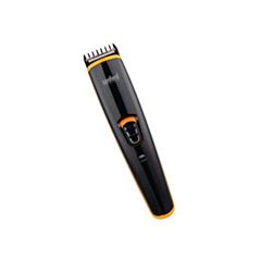 SANFORD Rechargeable Cordless Hair Clipper