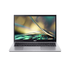 Acer 15.6" Intel Core i3 12th Gen 4GB Laptop 