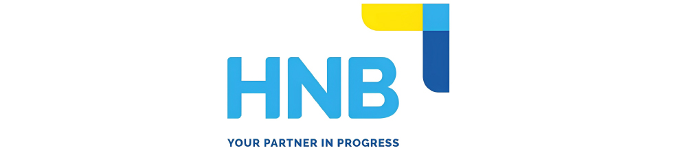 Hatton National Bank (HNB)