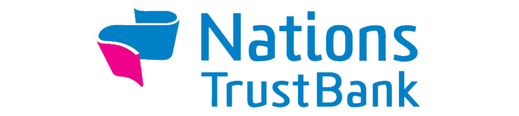 Nations Trust Bank (NTB)