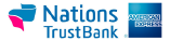 Nations Trust Bank (NTB)