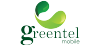 Greentel 
